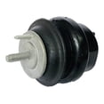 thumbnail image 1 of Soporte Motor SOPORTES STAR 2001 A 2002 Lincoln V8 4.6L Del Der, 1 of 4