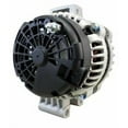 thumbnail image 2 of Alternator, 2 of 4