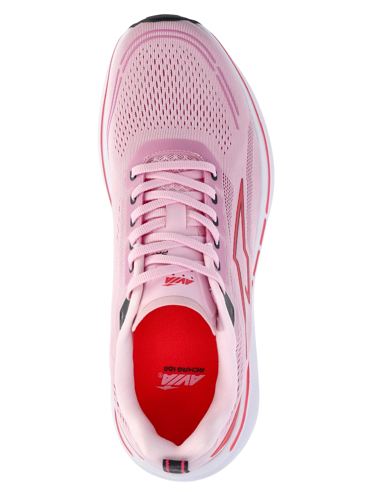 Avia Women’s PR4790 Performance Running Sneakers