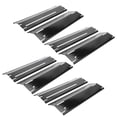 thumbnail image 4 of High Hardness Heat Plate Shield, Durable  Cover, Adjustable Heat Plate Replacement For BBQ Gas Grill, 4 of 8