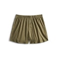 thumbnail image 5 of Weekend Academy Boys Cotton Blend Stretch Jersey Knit Boxers, 4-Pack, S-XL, 5 of 5