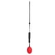 thumbnail image 4 of Masajeador De Martillo De Bola, Palo De Martillo De Masaje Para Aliviar El Dolor Manual Flexible Ajustable Para Hombro Para Hombres ANGGREK Otros, 4 of 8