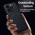 thumbnail image 4 of Funda Iphone 15 Funda Para Iphone 15 14 13 12 11 Pro Max Phone Case For Iphone 15 14 13 teléfono Funda De Apple Iphone X XR Xs Max Funda, 4 of 5