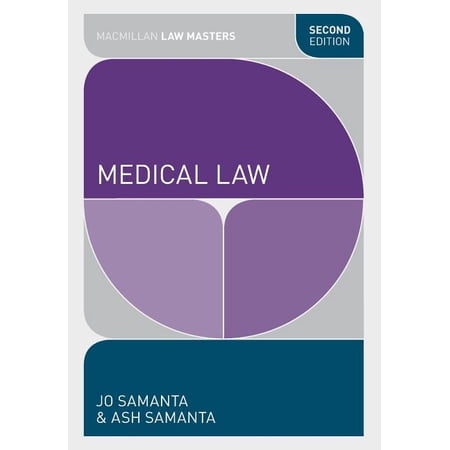 ISBN 9781137486585