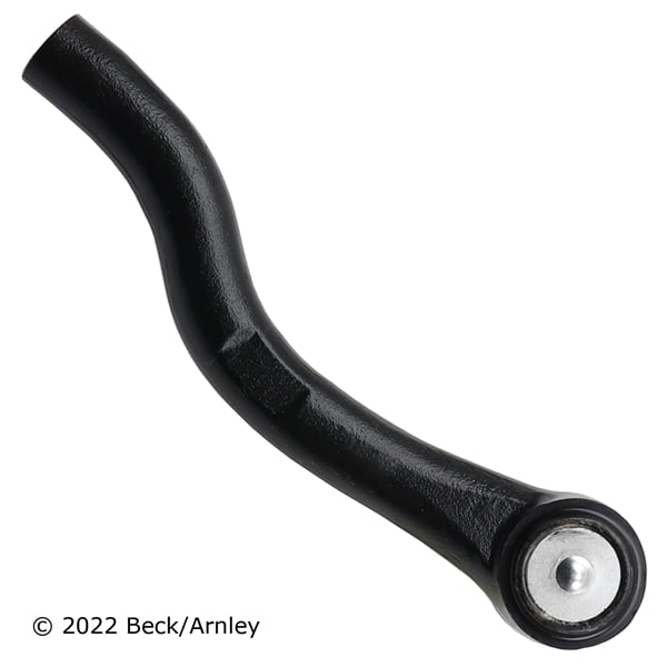BeckArnley 101-7711 Tie Rod End