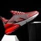 thumbnail image 4 of Zapatos deportivos para correr para hombre, zapatillas transpirables, zapatos universales para parejas Max 270, 4 of 5