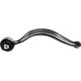 thumbnail image 4 of New OE Replacement Control Arm for 2000-2006 BMW X5 4.4i, 4 of 5