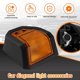 thumbnail image 4 of Car Corner Lights Lamp For Toyota Land Cruiser (Without Bulb), 4 of 5
