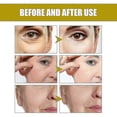 thumbnail image 4 of Of Anti-wrinkle Moisturizing Cream Nourishi, 4 of 5