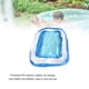 thumbnail image 3 of Piscina Inflable, Piscina Familiar Inflable De Inflado Rápido A Prueba De Fugas De PVC Engrosado Para Patio Trasero, 3 of 7