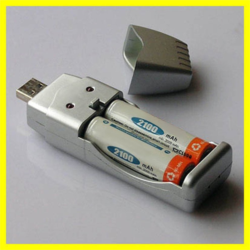 walmart rechargeable aa batteries walmart rechargeable aa batteries
