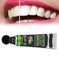 thumbnail image 4 of Teeth Whitening Toothpaste, Effectively Clean Teeth Coconut Oil Toothpaste  For  Hospital For Home For Restroom For Oral Cleaning, 4 of 8