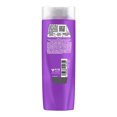 thumbnail image 2 of Shampoo Sedal liso perfecto 190 ml, 2 of 4