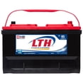 thumbnail image 1 of Batería para Auto LTH BCI 65, 1 of 4