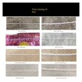 thumbnail image 2 of Portable Packaging Machine Small Sewing Machine Rice Flour Snake Skin Woven Bag Electric Sealing Sewing Machine ,Easy to Use, 2 of 6