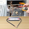thumbnail image 3 of Bgsha LED Driver AC/DC IP67 Waterproof Lighting Transformers Outdoor CV Power Supply, 3 of 10