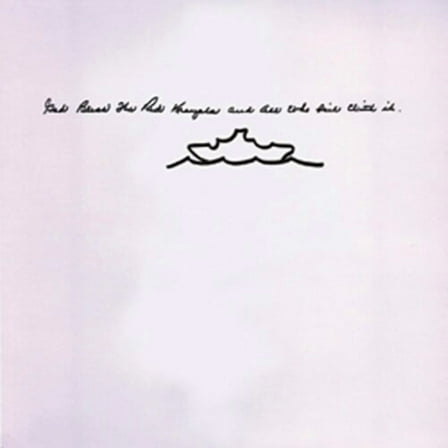 The Red Krayola - God Bless The Red Krayola And All Who Sail With It - Music & Performance - CD