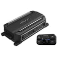 thumbnail image 1 of Amplificador Kenwood KAC-M5024BT 4 Canales, 1 of 14