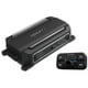 thumbnail image 1 of Amplificador Kenwood KAC-M5024BT 4 Canales, 1 of 14