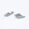thumbnail image 3 of 00165254 Bosch Dishrack Stop Clip OEM 165254, 3 of 3