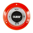 thumbnail image 2 of Seachoice 11504 4-Position Battery Select Switch without Lock, 2 of 5