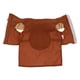 thumbnail image 5 of Chaqueta para perros Yuyangstore Disfraz de Halloween para perro mascota L, 5 of 8