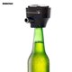 thumbnail image 4 of Naiovety Espumador de cerveza eléctrico Espumador portátil Vibrador Fabricante de espuma de cerveza para el hogar Bar en fiestas Barra de herramientas, 4 of 6