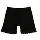thumbnail image 2 of Odeerbi 2-15 Años Niñas Bicicleta Pantalones Cortos Algodón Seguridad Bajo Vestido Slip Pantalones Cortos Yoga Danza Pantalones Cortos Verano Estudiante Leggings Pantalones Cortos, 2 of 6