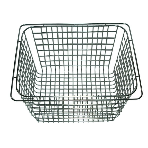 JSP®STANDARD BASKET FOR 1.5pint/0.7 LITER"""
