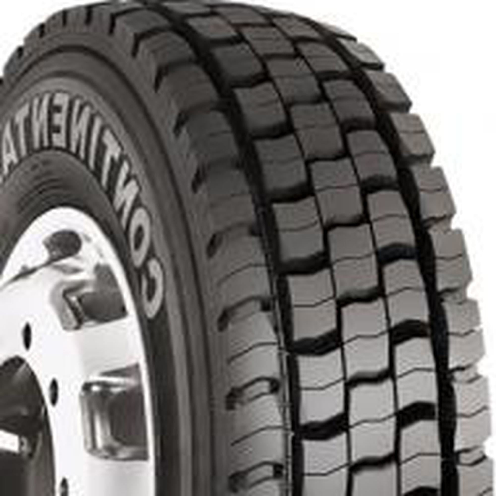 Continental HDR2 Tread A 11/R22.5 146 L Drive Commercial Tire simolary.com 12 Continental HDR2 Tread A 11/R22.5 146 L Drive Commercial Tire Simolary simolary.com 12