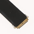 thumbnail image 3 of 923-0281 Pantalla LCD Pantalla de video LVDS Reemplazo de conector flexible para A1418 21.5 CUTICAT Cable flexible LCD, 3 of 8