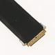 thumbnail image 3 of LCD Video DISPLAY Cable 923-0281 Piezas De Repuesto Para 21.5 Pulgadas A1418, 3 of 8
