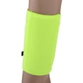 thumbnail image 4 of Reflective Phone Armband Sleeve Running Sports Arm Band Strap Holder Pouch, 4 of 10