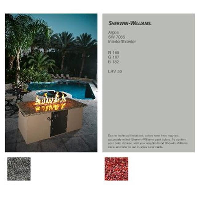 Mobile Gas Fire Argos Discount Outlet