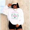 thumbnail image 4 of PICKLEBALL Graphic Pullover Sweatshirt, 4 of 4