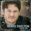 Pre-Owned Startin' Fires (CD 0093624983446) by Blake Shelton