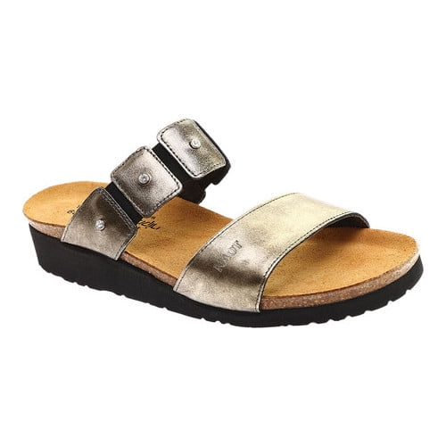 naot ashley sandals