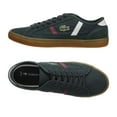 thumbnail image 1 of Lacoste Men Sideline Fashion Sneakers, 1 of 7