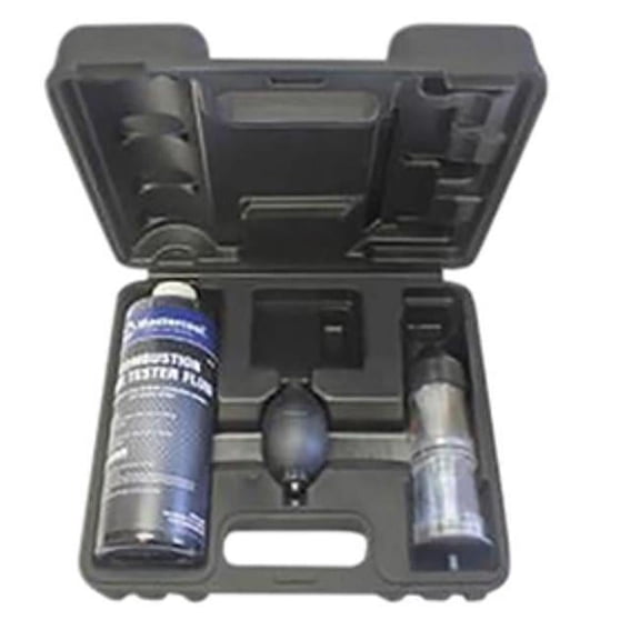 Mastercool MSC-43707 Combustion Gas Leak Tester Kit