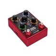 thumbnail image 2 of Preamplificador Guitarra Line 6 POD Express, 2 of 7