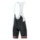 thumbnail image 5 of Lixada Summer Cycling Jersey Set Camiseta de bicicleta de manga corta y, 5 of 8