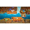 thumbnail image 2 of Overcooked 2 - Xbox One Xbox One Game, 2 of 3