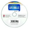 Pci Educational Publishing Lets Talk About Life Skills Book 1 Digital Version Cd