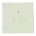 thumbnail image 2 of Saro Lifestyle Embroidered Lobster Table Napkin (Set of 4), 2 of 4