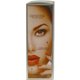 thumbnail image 2 of Sérum Progenix Retinol antiarrugas con aceite de jojoba y aloe vera, 2 of 7