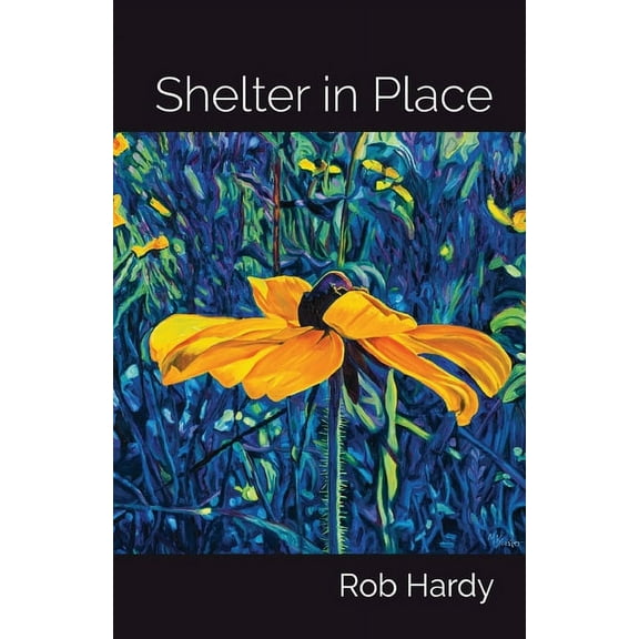 Shelter in Place