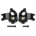 thumbnail image 1 of ZheElen Laiton Support de Moyeu de Direction Durable pour 1/18 Axial Capra RC Pièce de Voiture RC Accessoires de Voiture Pièces de Rechange RC Upgrade Part, 1 of 6