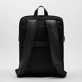 thumbnail image 2 of Men's Backpack Travel Commuter,Black, 2 of 2