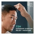 Dove Men+Care 2in1 AntiDandruff Shampoo and Conditioner 20.4 fl oz