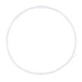 thumbnail image 1 of Esquirla Lovoski Acoustic Classical Guitar Replacement Nylon String E/B/G/D/A/E 2nd, 1 of 8